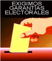 [Exigimos_Garantias_Electorales.jpg]