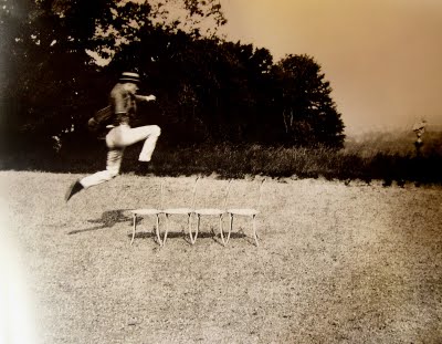 [HUIDA+HACIA+ADELANTE.JPG]