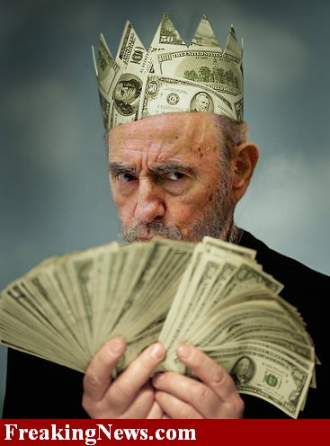 9758-fidel-castro_w.jpg (367&times;496)