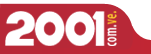 [LOGO+2001.gif]