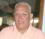 [Alcides+Padilla.jpg]