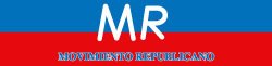 [tarjeta+mr.jpg]