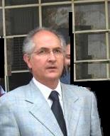 [ANTONIO+LEDEZMA+5.jpg]