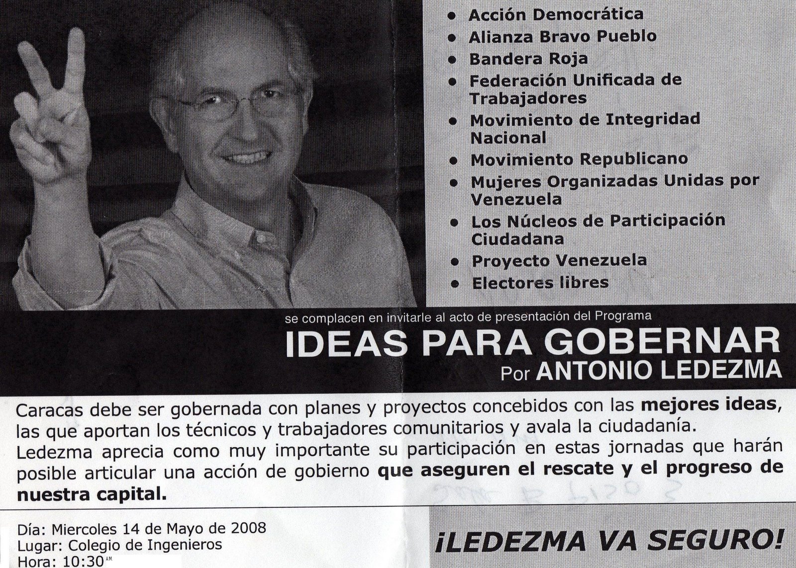 [IDEAS+PARA+GOBERNAR.jpg]