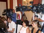 [PERIODISTAS+CAMARAS.jpg]