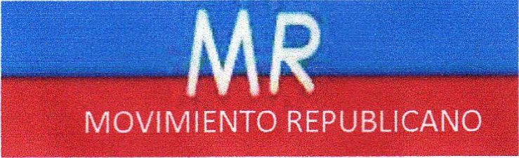 [TARJETA+MR.jpg]