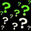[INTERROGANTES.jpg]
