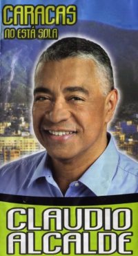 [AFICHE+CLAUDIO.jpg]