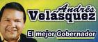[ANDRES+VELASQUEZ.jpg]