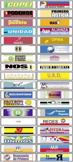 [TARJETAS+LEDEZMA.JPG]