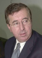 [CESAR+PEREZ+VIVAS.jpg]