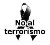[NO+AL+TERRORISMO.jpg]