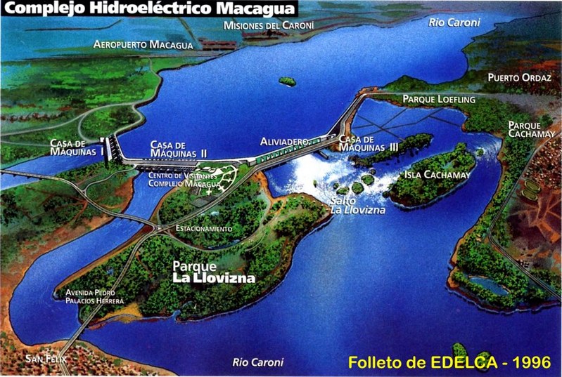 [MACAGUA.jpg]