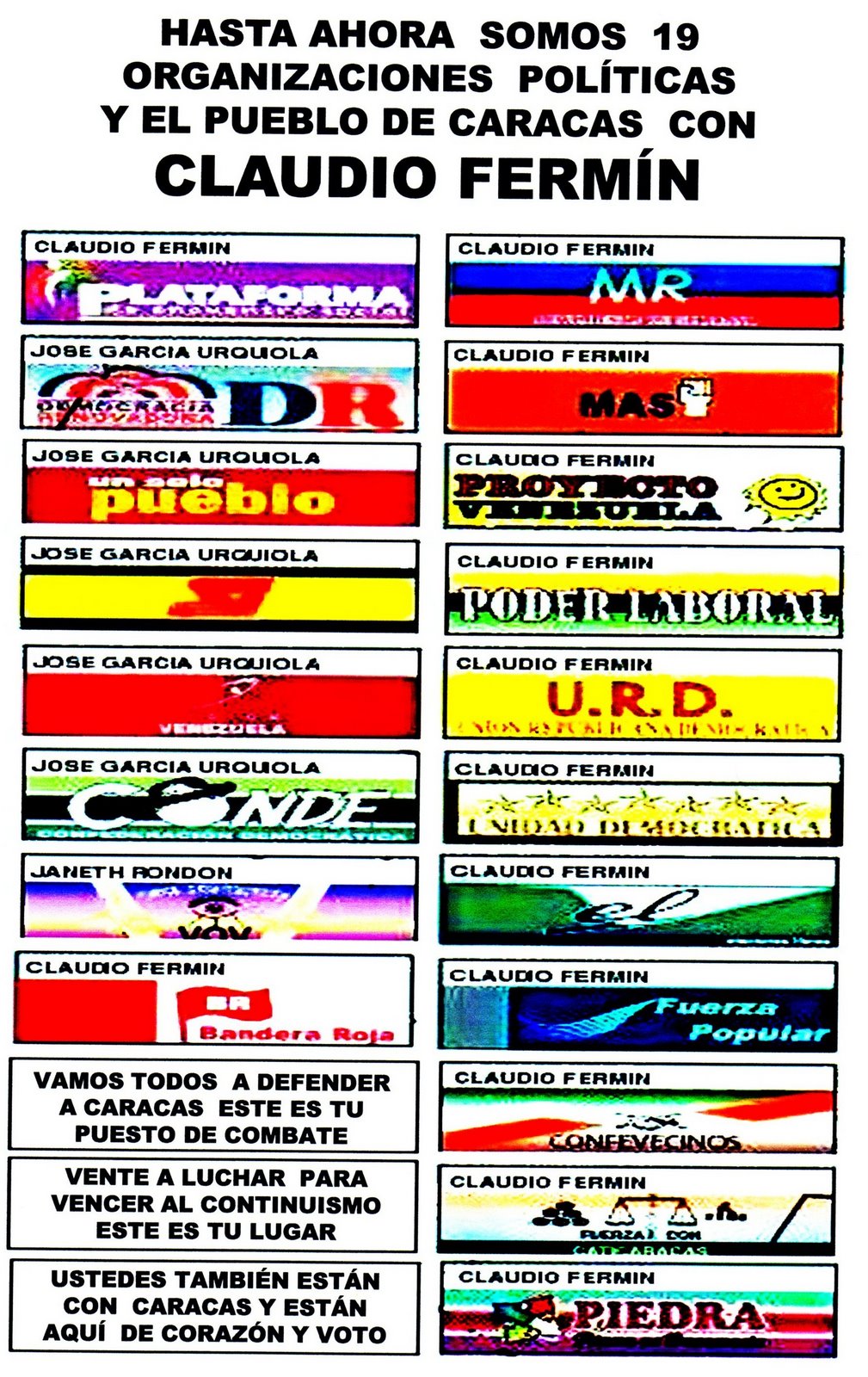 [TARJETAS+CLAUDIO.jpg]