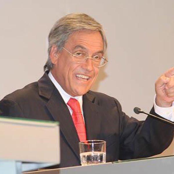 [SebastinPiera0.jpg]