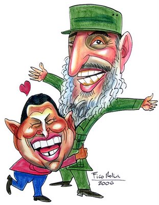 [Fidel_Castro_Hugo_Chavez.jpg]