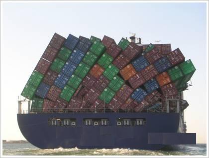 EL REPUBLICANO LIBERAL: 07/15/10