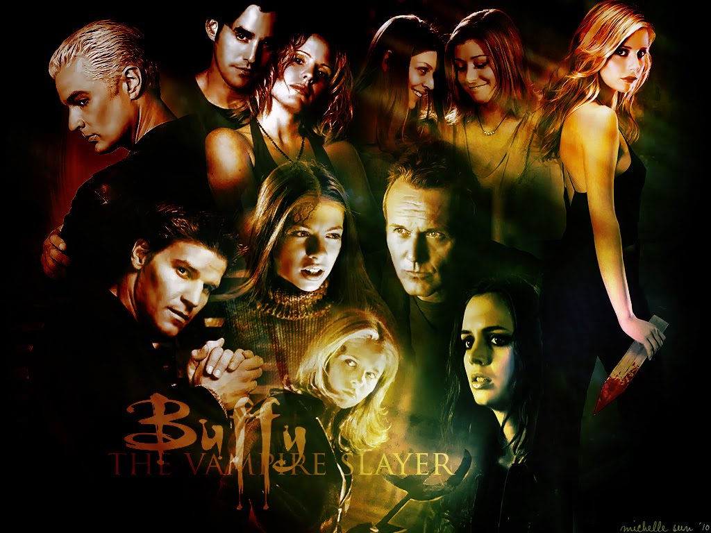 http://2.bp.blogspot.com/_0YU6Or05NC0/TJVesU2VUgI/AAAAAAAAAIk/YUqnMqugxlo/s1600/Buffy_the_Vampire_Slayer_by_mitchie_v.jpg