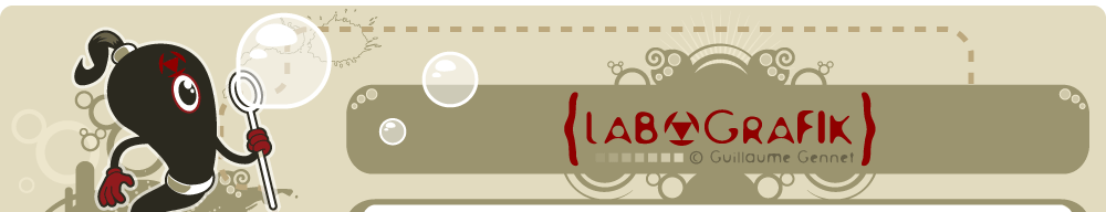 Blogograf