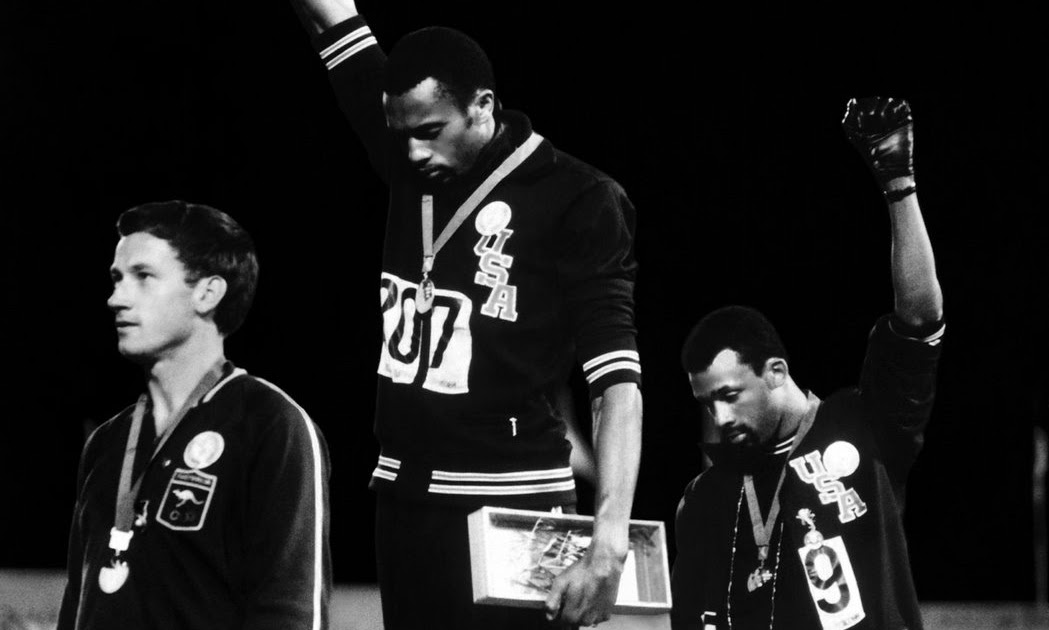 Monroe Gallery of Photography LIFE Magazine photographer John Dominis