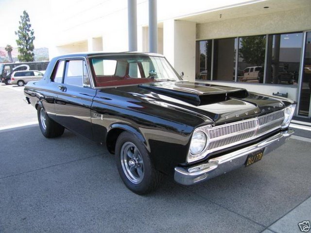 [1965+Plymouth+A990+-+black+#1.jpg]