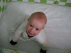 Owen 7 months