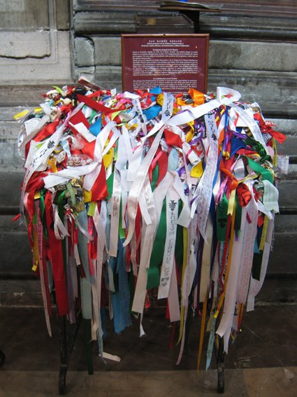 [mex-ribbons1.jpg]