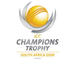 cricket series champions trophy matches cricket series champions trophy matches