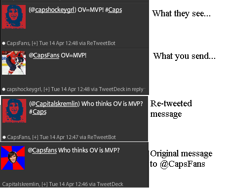 [CapsFansRetweetTutorial.PNG]