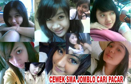 facebook label biodata jessica mila foto jessica mila j