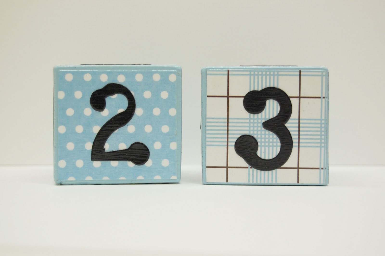 Diy Calendar Blocks prntbl concejomunicipaldechinu gov co Diy Calendar Blocks prntbl concejomunicipaldechinu gov co