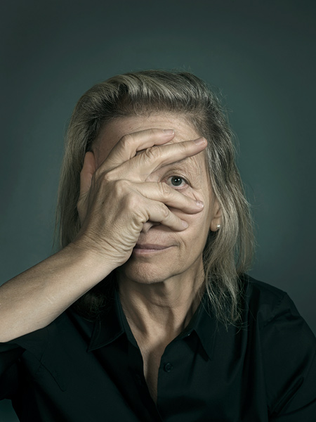 annie leibovitz portraits annie leibovitz portraits