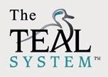 The Teal System