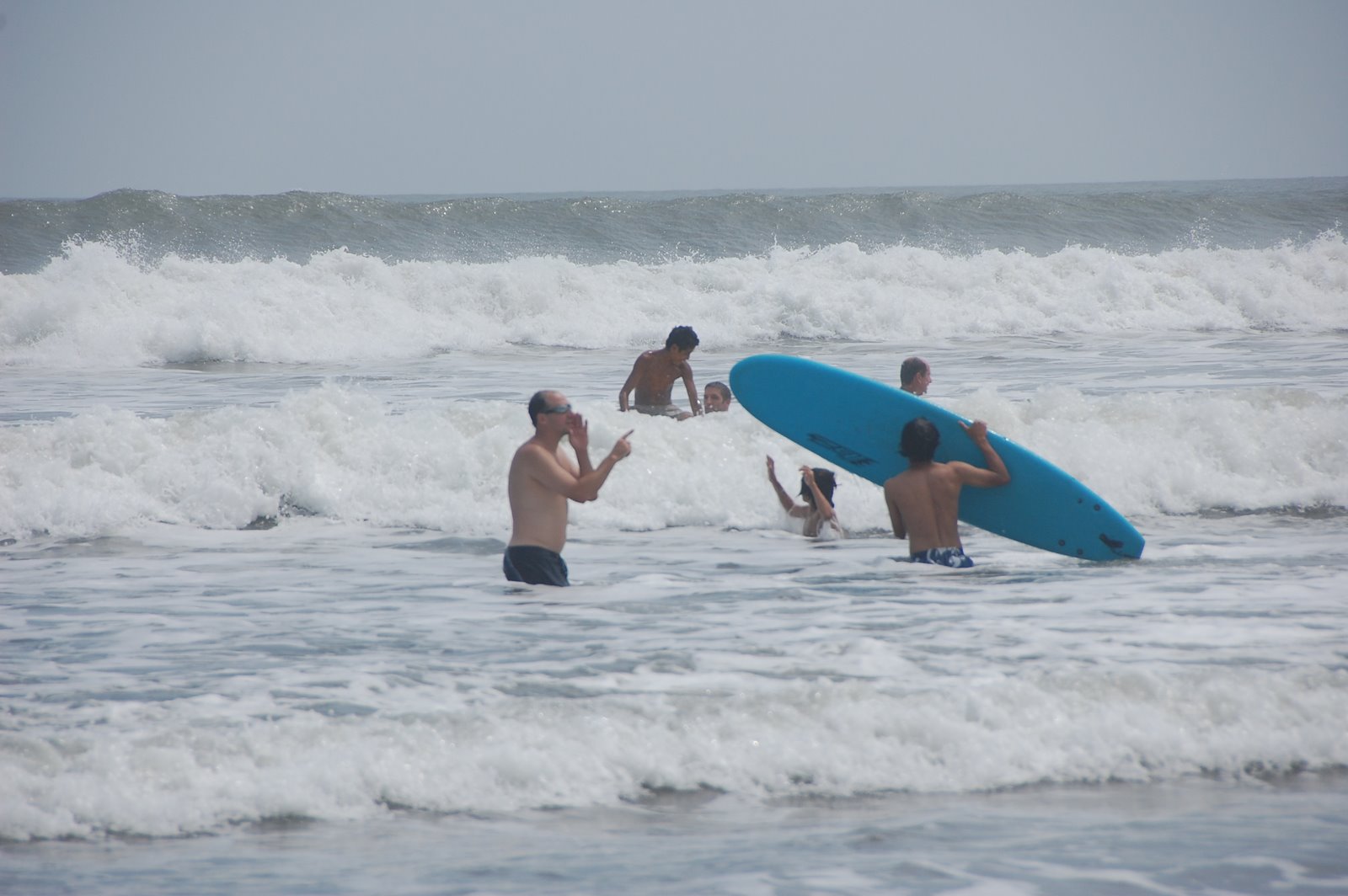 [DSC_0562.JPG]