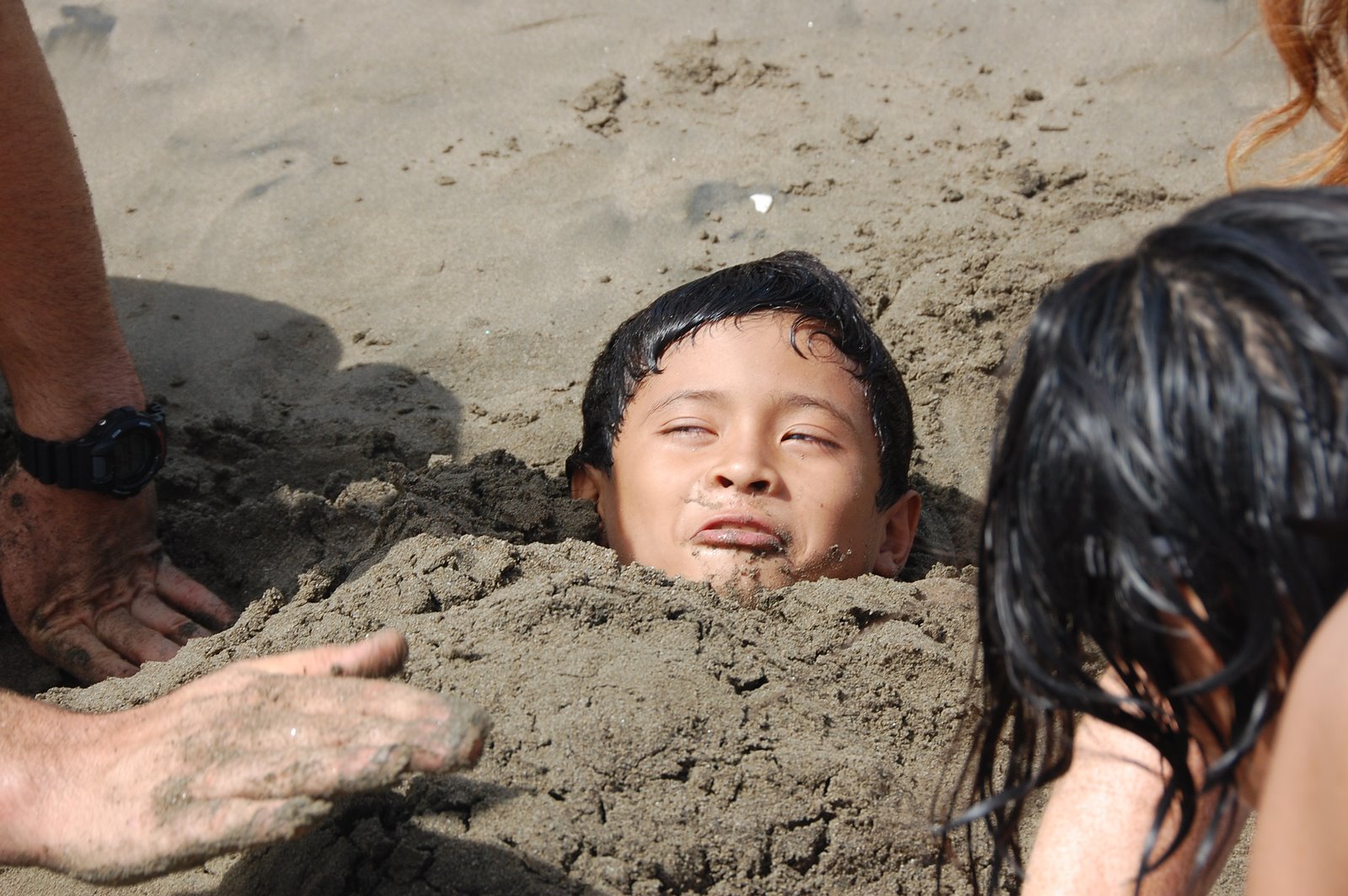 [DSC_0611.JPG]