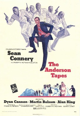 [The_Anderson_Tapes_film_poster.jpeg]