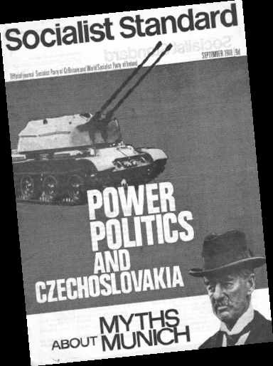 [SSSep69.jpg]