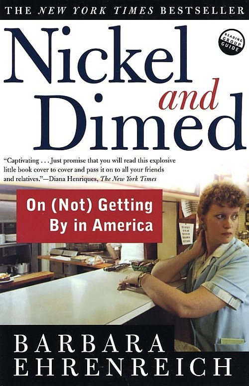 [nickel.jpg]