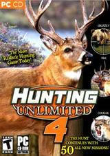 Safari Hunting Games Unlimited 4