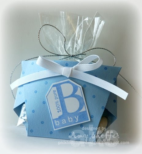 pickled paper designs diaper favor pattern and tutorial baby diaper templates