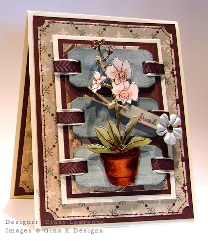 [OCCChipboardSample-OHS.jpg]