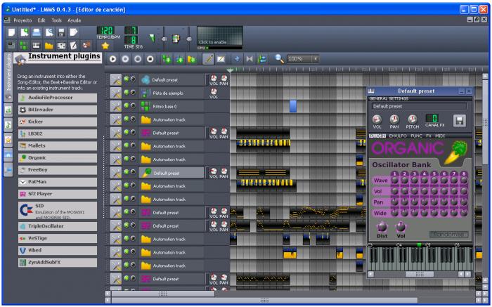 [Linux+Multimedia.jpg]