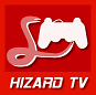 Hizard Pro Gamer
