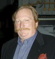 she is currently dating brian h...