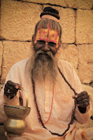 Sadhu