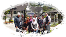 ~IN-LAWS~