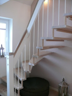 Baualarm Bei Rina Und Paddy Unsere Vor Bemusterung Daisy Wir