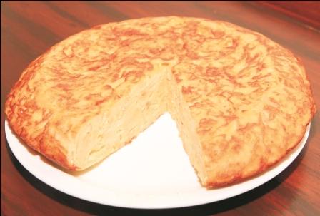 videos de cocina tradicional espa ola tortilla espa 241 ola es un plato tradicional de la cocina videos de cocina tradicional espa ola tortilla espa 241 ola es un plato tradicional de la cocina