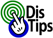 DisTips - Walt Disney World Tips