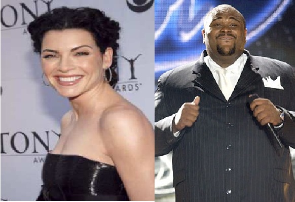 American Idol Jaclyn